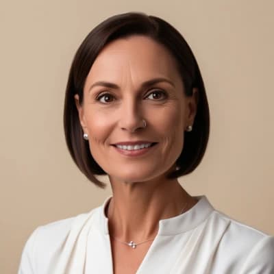 Suzana Vesnicer