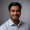 Abdul Rahman