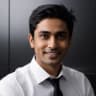 Rahul Sharma